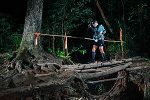 BIB: 
                            <button type="button" onclick="openModal(27559154)" class="btn btn-primary btn-sm float-right btn-popup" data-toggle="modal" data-target=".modal-high-quality">
                        <i class="fas fa-shopping-cart"></i> Add to Cart
                    </button>
                                            <button type="button" onclick="isThisMe(27559154, true)" class="btn btn-success btn-sm float-right btn-popup btn-isme hidden" data-toggle="tooltip" data-placement="bottom" title="นี่คือรูปของคุณใช่ไหม คลิกที่นี่เพื่อเอาเข้าอัลบั้ม">
                        <i class="fas fa-plus"></i> Add to album
                    </button>
                    <button type="button" onclick="isThisMe(27559154, false)" class="btn btn-warning btn-sm float-right btn-popup btn-isnotme hidden">
                        <i class="fas fa-ban"></i> Remove from album
                    </button>